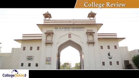 Dr Kn Modi University Or Dknmu Newai Rajasthan 2019