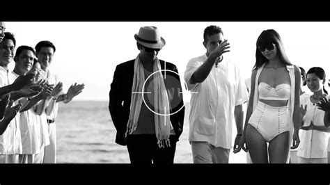 Ha Anh Vu Nude Pics Page