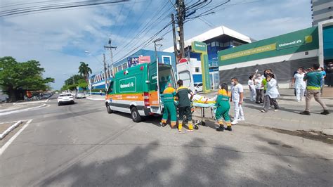 Simulado De Emergência Na Oncologia Reforça Cuidados Em Incêndios