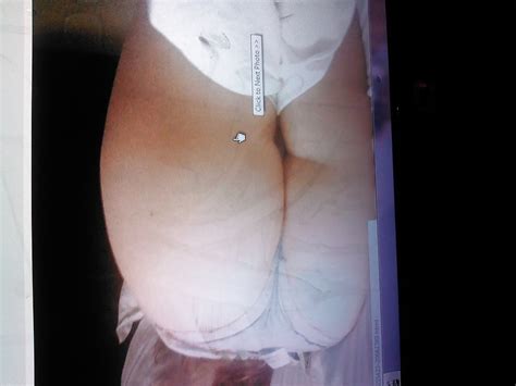 Public Cum On Face Porn Pictures XXX Photos Sex Images 733594 PICTOA