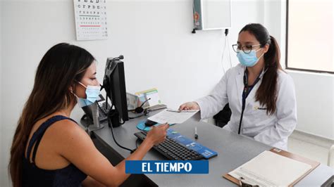 Reforma De La Salud Los Costos Del Proyecto De Ley Sectores