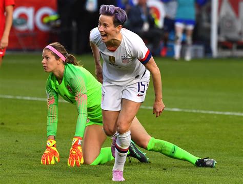 Canada Women's Soccer Team Roster 2020 - Canadian Women S National Team ...