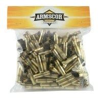 Buy 22 tcm brass - Armscor - Canadian Ammo