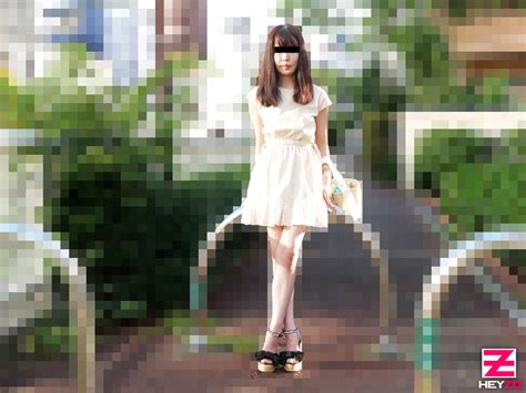 Av Av Heyzo Nao Matsumura Fuak Nude Porno Pics