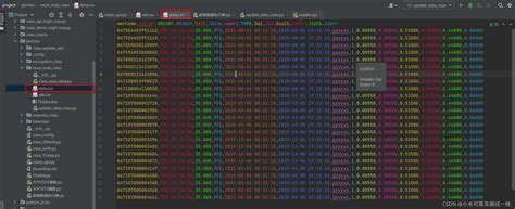 Python中csv文件数据颜色设置python Csv涂色 Csdn博客