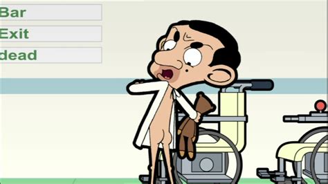 Mr Bean The Animated Series Season 1 Image Fancaps