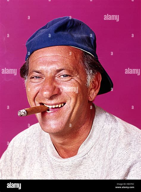 THE ODD COUPLE, Jack Klugman, 1970-1975 Stock Photo - Alamy