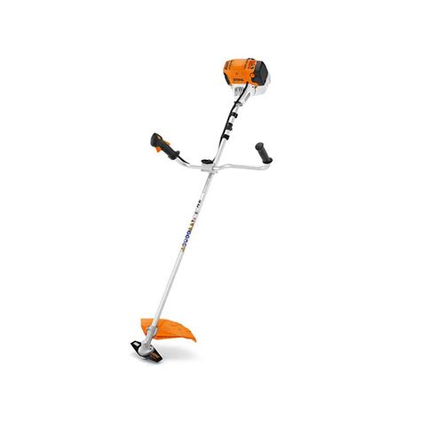 Motorni Trimer Stihl Fs