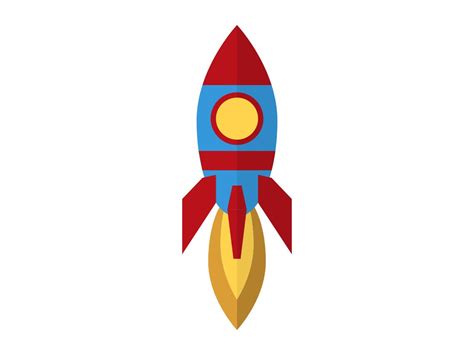 Space Rocket Launch 2 Svg Rocketship Svg Spaceship Svg Etsy