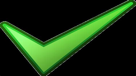 lan tips  ensure  positive borrower experience