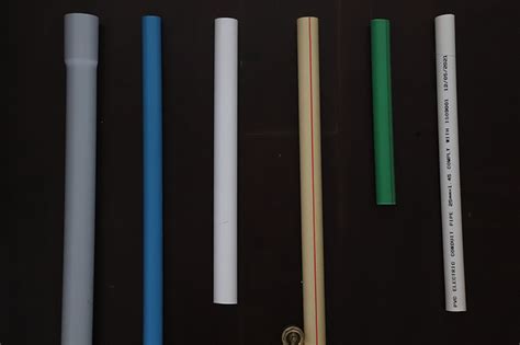 Best Plastic Pipe Manufacturers In China Tomeex