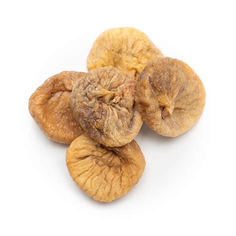 Organic Dried Figs Forest Whole Foods