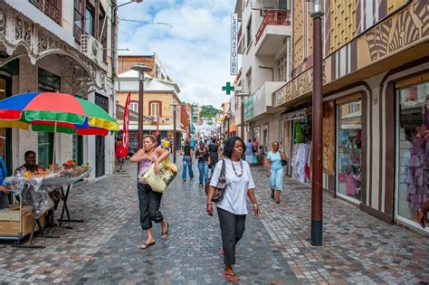 10 Things To Do In The French Antilles: Complete Guide To The French Caribbean