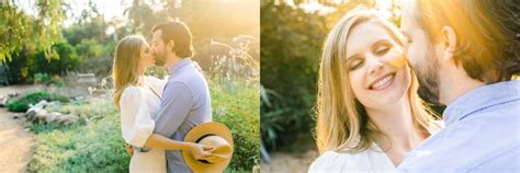 Corona Del Mar Engagement Session 0508 Elyana Photography Los