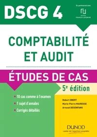 Pratique des normes IFRS Référentiel et guide de Robert Obert