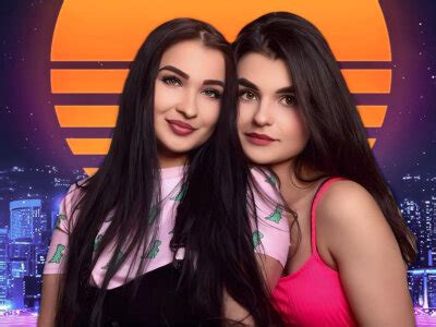 CuteKitties Stripchat Webcam Model Profile Free Live Sex Show