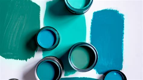 How House Paint Colors Can Affect Your Mood Dependable Services