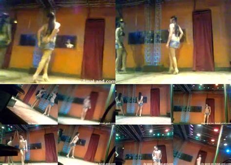 Debauchery Begins At Home Teens Anal Approximation Cam Page 29