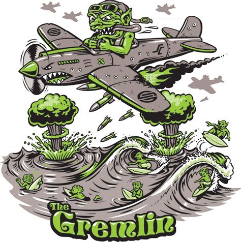 Interview With Artist Jimbo Phillips