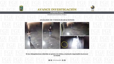 Mujer Asesinada Y Abandonada Cerca De Hospital En Puebla Vivía En Situación De Calle Ambas Manos