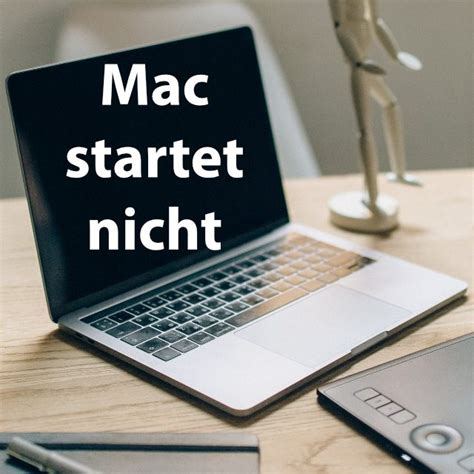 iMac ou MacBook Pro ne démarre pas C est peut être à cause de ça