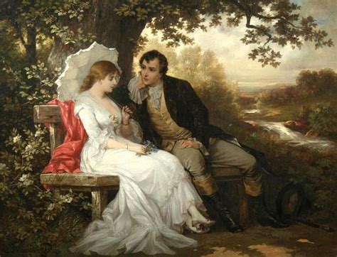 Российский Сервис Онлайн Дневников Romantic Paintings Romantic Art