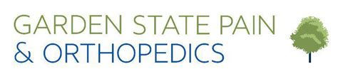 Garden State Pain And Orthopedics Nj Top Docs