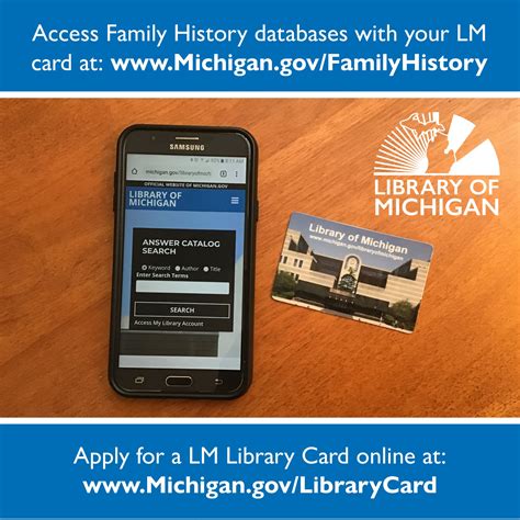 Stay Informed About Local Jail Releases And Transfers Using The Secure Vinelink Inmate Search Michigan Online Database Today 1