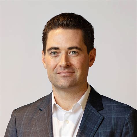 John Hartman - Forrest Research Foundation