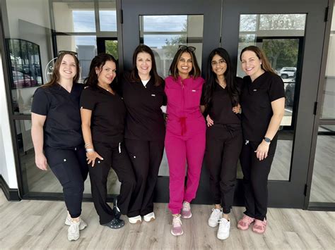 Consultants in Ophthalmic and Facial Plastic Surgery - Thank you for