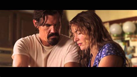Labor Day - Official Trailer English
