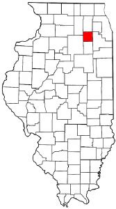 Kendall County, Illinois Genealogy • FamilySearch