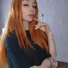 Nataspace Nude OnlyFans Leaks 2023 Fapopedia