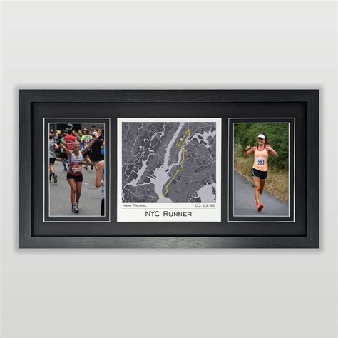 Interactive screens will soon display the new york queens map 8