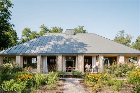 The Orchard House — Nate Cook Photography