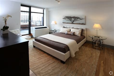 Low Income Apartments for Rent in Brooklyn NY | Apartments.com