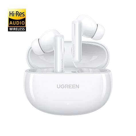 Bluetooth Ugreen Hitune T