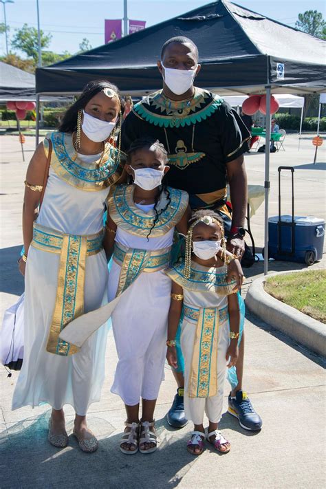 Wheeler Avenue Baptist Church