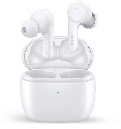 Best Fake Airpods Pro Clone 2024 Latest Airpods Pro Copy For Just