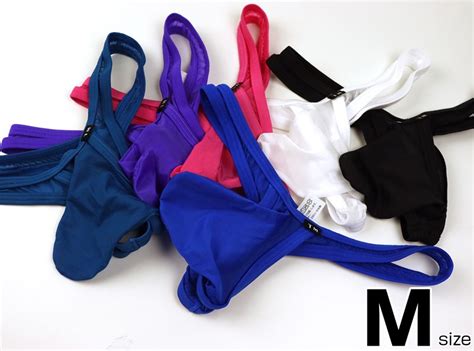 楽天市場Clearskin MAX Bulge カップぷっくり TB BIKINI メンズ Tバック 下着 パンツ アンダーウェアTMコレクションTxM Underwear