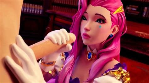 Watch Hentai Hentai Hentai 3D Babe Porn SpankBang