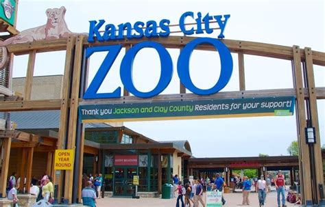 Animal Art For Sale at the KC Zoo This Weekend