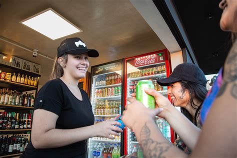 Pop La Franquicia Misionera Que Quiere Revolucionar La Forma En La