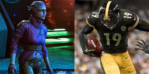 ea access video game  subscription service  coming