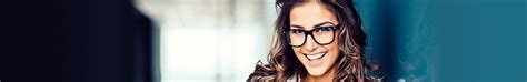 Oversized Eyeglasses Frames | FramesDirect.com