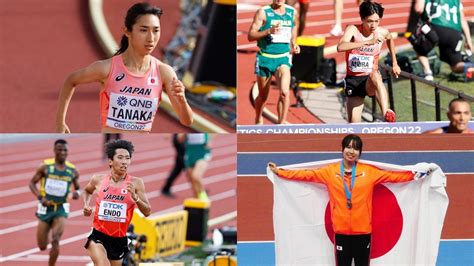 【セイコーggp】男子3000m障害物出場選手のお知らせ 公益財団法人日本陸上競技連盟のプレスリリース