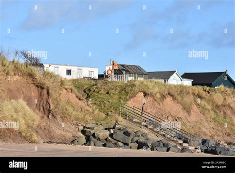 Boulmer Hi Res Stock Photography And Images Alamy