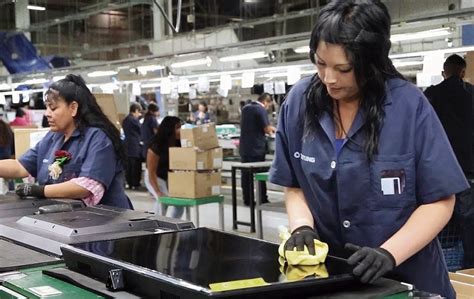 Desempleo La Pandemia Afectó Sobre Todo A Mujeres Y Trabajadoras Y Trabajadores Informales