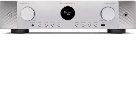 Marantz Cinema S Amplificator Preturi