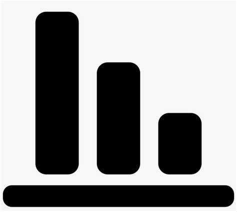 Bar Chart Comments Bar Chart Icon Svg PNG Image Transparent PNG